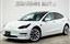 صورة 1 لـ 2021 Tesla MODEL 3