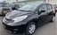 صورة 1 لـ 2013 Nissan NOTE