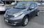 صورة 1 لـ 2012 Nissan NOTE