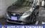 صورة 1 لـ 2021 Nissan NOTE