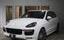 صورة 1 لـ 2015 Porsche CAYENNE