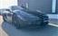 2021 Porsche 718 CAYMAN 照片 1