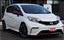 صورة 1 لـ 2015 Nissan NOTE