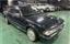 1989 Nissan CEDRIC 照片 1