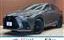 صورة 1 لـ 2022 Lexus NX