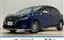 2021 Nissan NOTE — фото 1