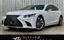 2018 Lexus LS 照片 1