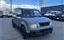 صورة 1 لـ 2003 Honda ELEMENT
