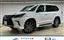 صورة 1 لـ 2020 Lexus LX