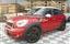 صورة 1 لـ 2013 MINI CROSSOVER