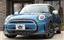 2022 MINI OTHER 照片 1
