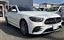 صورة 1 لـ 1991 Mercedes-BENZ E-CLASS