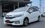 صورة 1 لـ 2017 Honda SHUTTLE