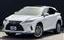 صورة 1 لـ 2020 Lexus RX