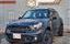 صورة 1 لـ 2015 MINI CROSSOVER