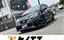 2017 Nissan NOTE 照片 1