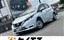 2019 Nissan NOTE — фото 1
