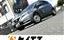 صورة 1 لـ 2020 Nissan NOTE