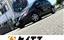 صورة 1 لـ 2017 Nissan NOTE