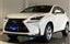 2014 Lexus NX 照片 1