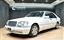 صورة 1 لـ 1998 Mercedes-BENZ S-CLASS