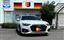 صورة 1 لـ 2021 AUDI A4 AVANT