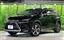 صورة 1 لـ 2018 Lexus NX