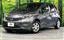 2015 Nissan NOTE photo 1