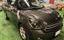 صورة 1 لـ 2014 MINI PACEMAN