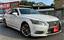 صورة 1 لـ 2013 Lexus LS