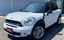 صورة 1 لـ 2016 MINI CROSSOVER