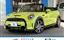 صورة 1 لـ 2023 MINI CONVERTIBLE