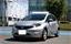 صورة 1 لـ 2014 Nissan NOTE
