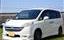 2006 Honda STEP WAGON 照片 1