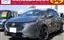 صورة 1 لـ 2022 Nissan NOTE