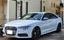 2013 AUDI S6 照片 1