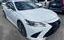 صورة 1 لـ 2020 Lexus ES