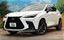 صورة 1 لـ 2023 Lexus NX