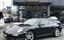 2009 Porsche 911 照片 1