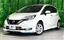 2017 Nissan NOTE — фото 1