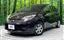 2013 Nissan NOTE 照片 1