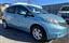 صورة 1 لـ 2012 Nissan NOTE