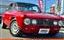 1994 ALFA Romeo JULIA 照片 1