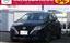 2022 Nissan NOTE photo 1