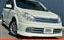 2006 Nissan LAFESTA 照片 1