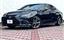2019 Lexus ES 照片 1
