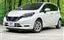2019 Nissan NOTE — фото 1