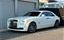 صورة 1 لـ 2013 ROLLS-ROYCE GHOST