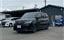 صورة 1 لـ 2025 Honda STEP WAGON