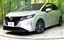 2021 Nissan NOTE — фото 1